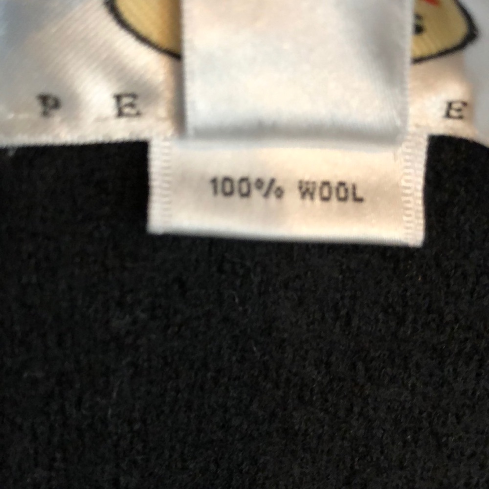 TALBOTS 5 Button Cardigan Sweater - Picture 7 of 9